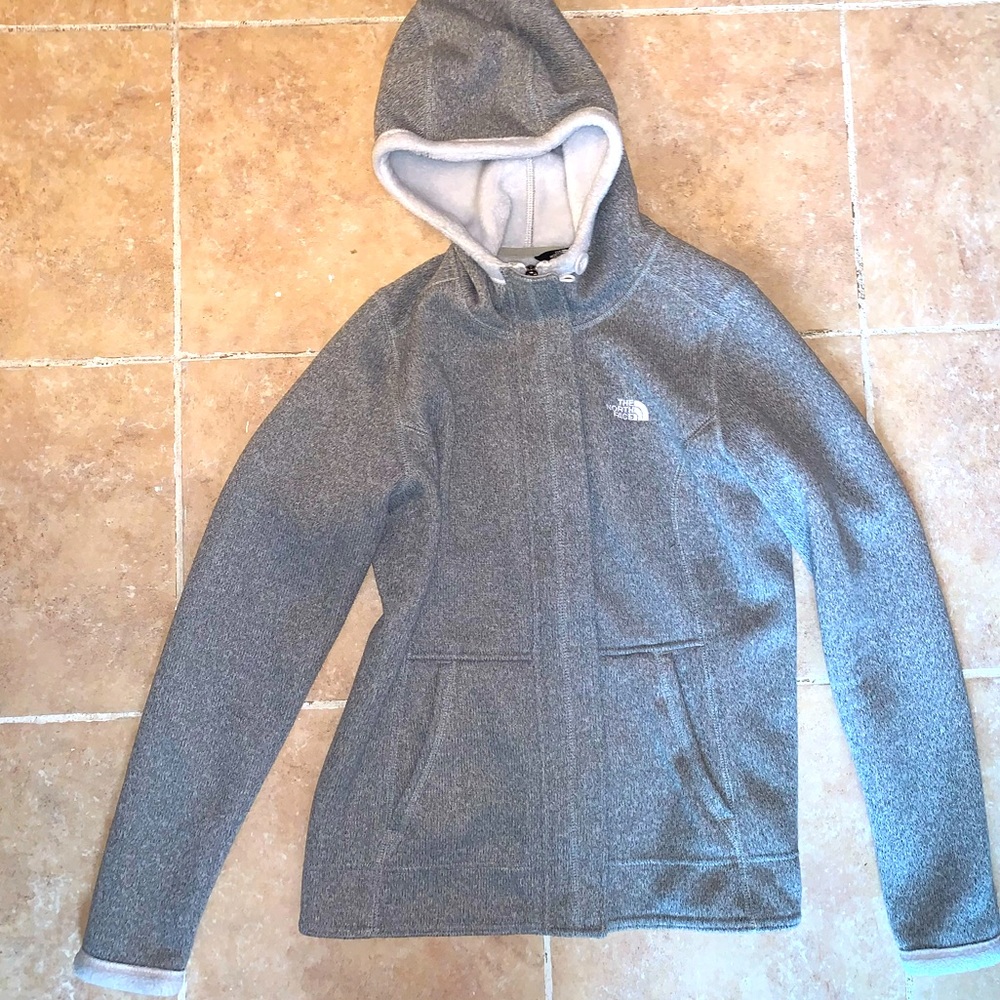 ❗️SOLD❗️ Not for Sale❗️Women’s North Face Jacket